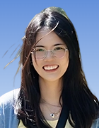 Ling Huang